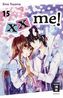 xx me!. Bd.15