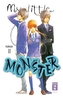 My little Monster. Bd.11
