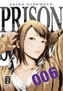 Prison School. Bd.6