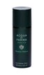 Acqua di Parma Colonia Club Deodorant 150 ml unisex