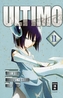 Ultimo. Bd.11
