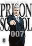Prison School. Bd.7