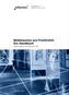 Bildtheorien aus Frankreich. Ein Handbuch