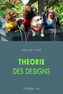 Theorie des Designs