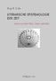 Literarische Epistemologie der Zeit