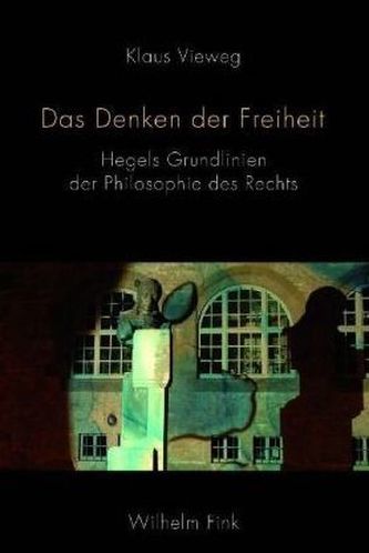 Das Denken der Freiheit
