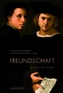 Freundschaft