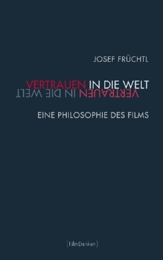 Vertrauen in die Welt