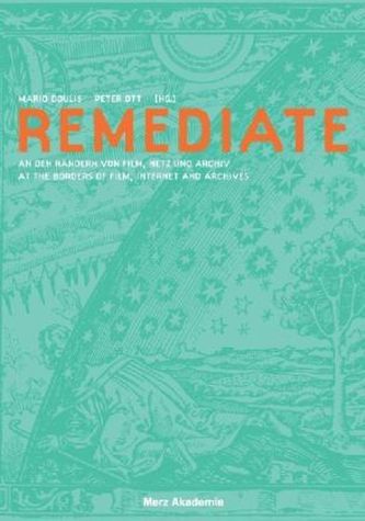 REMEDIATE