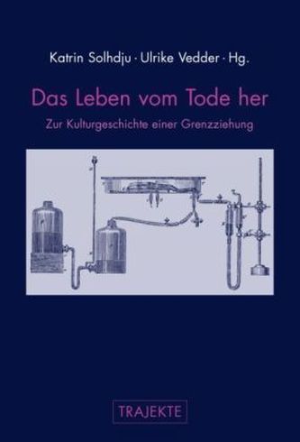 Das Leben vom Tode her betrachtet