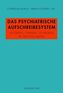 Das psychiatrische Aufschreibesystem