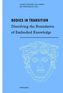 Bodies in Transition
