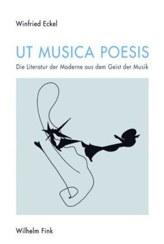 Ut musica poesis