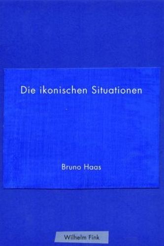 Die ikonischen Situationen