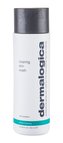 Dermalogica Active Clearing Čisticí pěna Clearing Skin Wash 250 ml pro ženy