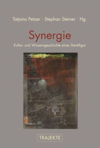 Synergie