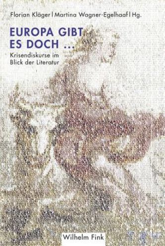 Europa gibt es doch ...