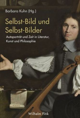 Selbst-Bild und Selbst-Bilder