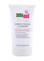 SebaMed Sensitive Skin Čisticí gel Gentle Facial Cleanser 150 ml Normal Skin pro ženy