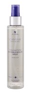 Alterna Caviar Anti-Aging Objem vlasů Invisible Roller Spray 147 ml pro ženy