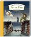 Klassiker zum Vorlesen - Peter Pan