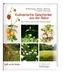 Kulinarische Geschenke aus der Natur