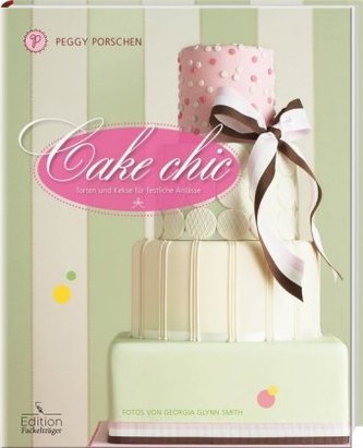 Cake chic