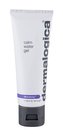 Dermalogica UltraCalming Pleťový gel Calm Water Gel 50 ml pro ženy