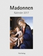 Madonnen 2017