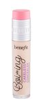 Benefit Boi-ing Cakeless Korektor 5 ml 2 Fair Warm pro ženy