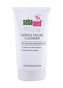 SebaMed Sensitive Skin Čisticí gel Gentle Facial Cleanser 150 ml Oily Skin pro ženy