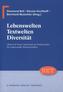 Lebenswelten - Textwelten - Diversität
