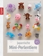 Japanische Mini-Perlentiere. Tl.1