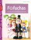 Fofuchas