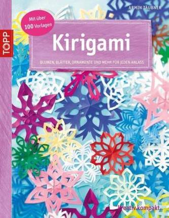 Kirigami