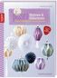 Plissea Lichter & Lampen