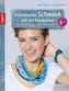 Individueller Schmuck mit der Strickliesel