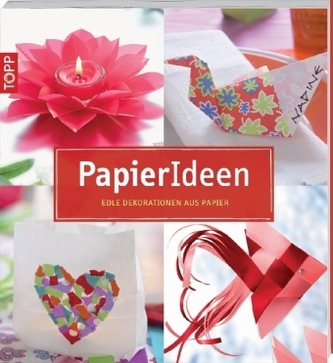 Papierideen