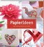 Papierideen