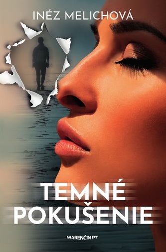 Temné pokušenie Temné pokušenie