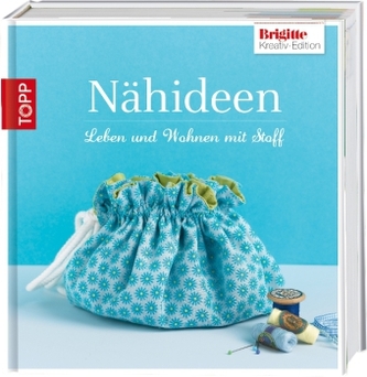 Nähideen