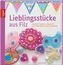 Lieblingsstücke aus Filz