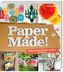 Papermade!