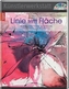 Linie trifft Fläche, m. DVD
