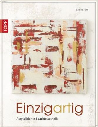 Einzigartig