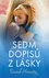 Sedm dopisů z lásky Sedm dopisů z lásky