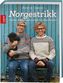 Norgestrikk