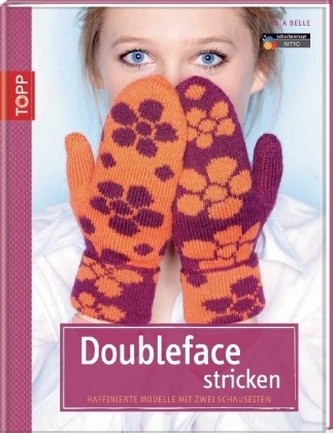 Doubleface stricken