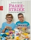Paskestrikk