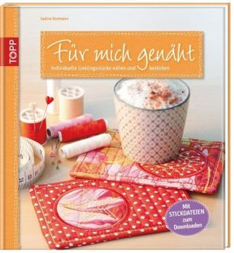 Für mich genäht